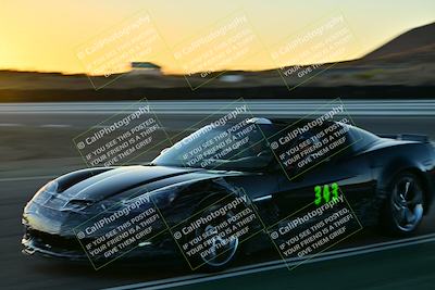 media/Nov-02-2025-Star Car (Sun) [[61724e2e34]]/Purple/Session 4/